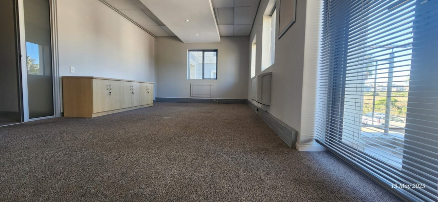To Let commercial Property for Rent in Century City Western Cape